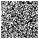 QR code with Jaicori Photography contacts