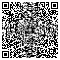 QR code with Test Algonquin contacts