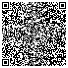 QR code with Top Cat Limousine Service contacts