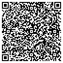 QR code with Test America contacts
