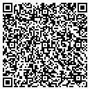 QR code with Ladybug Incorporate contacts