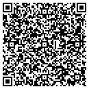 QR code with Jane Collins Artist contacts