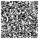 QR code with Darrell G Petersen Painting contacts