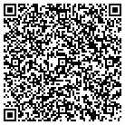 QR code with Kindred Healthcare Operating contacts
