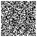 QR code with Test Comcts10 contacts
