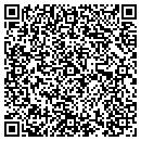 QR code with Judith M Daniels contacts