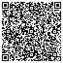 QR code with Mvc Tire & Lube contacts