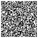 QR code with David M Hugunin contacts