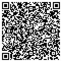 QR code with Kern Jeff contacts