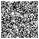 QR code with Jimmy's Detail And Car Wash contacts
