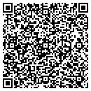 QR code with Bericup contacts