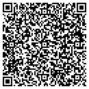 QR code with J & J Wrecker Service contacts