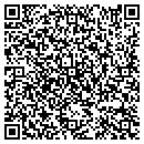 QR code with Test Er Inc contacts
