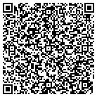 QR code with Merced Catholic Social Service contacts