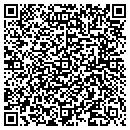 QR code with Tucker Mechanical contacts