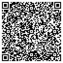 QR code with Baldwin Academy contacts