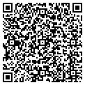 QR code with Klobart contacts