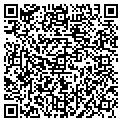 QR code with Best Drink Corp contacts