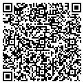 QR code with Best Drink Corp contacts