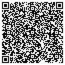 QR code with Testing Center contacts