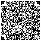 QR code with Sia Health & Wellness contacts