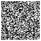 QR code with Just in Time Towing contacts