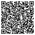 QR code with Xango contacts