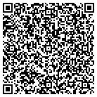 QR code with Ugo Di Grazia Air Conditioning contacts