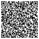 QR code with Testing Quality contacts