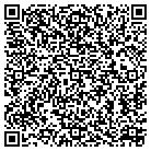 QR code with Latanision Art Studio contacts