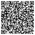 QR code with N&R Logistics contacts