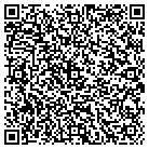 QR code with Unique Heating & Cooling contacts