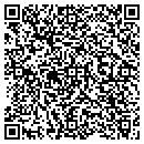 QR code with Test Minerva Account contacts