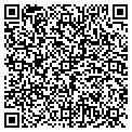 QR code with Laura Aronoff contacts