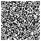 QR code with N Star Transport Of America contacts