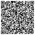 QR code with Xango Independent Distributor contacts