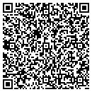 QR code with Nst Ip LLC contacts