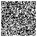 QR code with Beyond Juice contacts