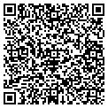 QR code with Xango Zango contacts
