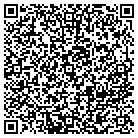 QR code with Simmons Mattress Superstore contacts