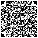 QR code with Tastefully Simple contacts