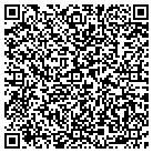 QR code with Sandbur Events And Rental contacts