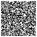 QR code with Test Systems contacts
