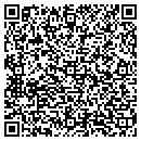 QR code with Tastefully Simple contacts