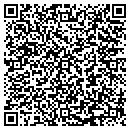 QR code with S And S Atv Rental contacts