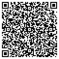 QR code with Test Tuscola contacts