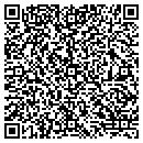 QR code with Dean Abbott Decorating contacts