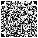 QR code with Bar None Gamebirds contacts