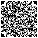 QR code with Lender Processing Service contacts