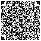 QR code with Ranch And Home Supply LLC contacts